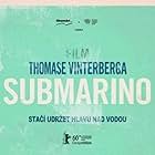 Submarino (2010)