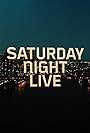 Saturday Night Live (1975)