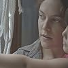 Riley Keough and Jessie Ok Gray in Lovesong (2016)