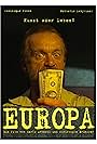 Europa (2003)