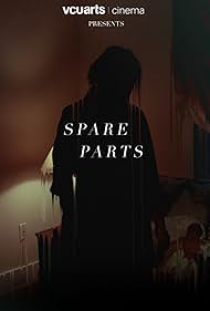 Spare Parts (2018)