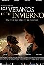 Los veranos de tu invierno (2022)