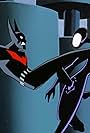 Batman Beyond (1999)