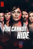 You Cannot Hide (2019)