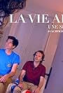 La vie absurde (2019)