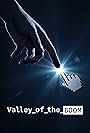 The Valley (2019)