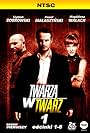 Twarza w twarz (2007)