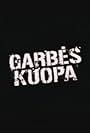 Garbes kuopa (2007)