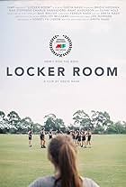 Locker Room