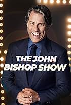 The John Bishop Show