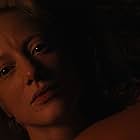 Andrea Riseborough in Possessor (2020)