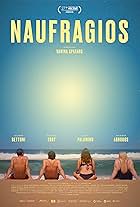 Naufragios