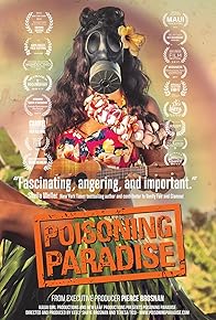 Primary photo for Poisoning Paradise