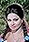 Padma Khanna's primary photo