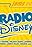 Radio Disney Jams, Vol. 9: Bonus DVD