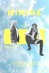 Mimine (2022)