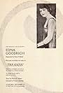 Edna Goodrich in Treason (1918)