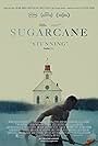 Sugarcane (2024)