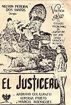 El justicero