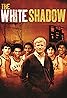 The White Shadow (TV Series 1978–1981) Poster