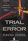 David Jessel in Trial and Error (1992)