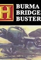Burma Bridge Busters