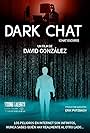 Dark Chat (2023)