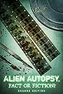 Alien Autopsy: Fact or Fiction: Encore Edition (1995)