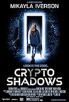 Crypto Shadows