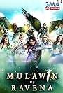 Mulawin vs Ravena (2017)