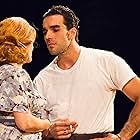 A Streetcar Named Desire - 2017 - Teatro Elenico