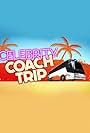 Celebrity Coach Trip (2010)