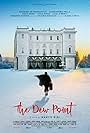 The Dew Point (2023)