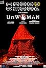 UnWoman (2023)