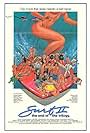 Surf II (1983)