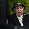 Doreen Mantle in Father Brown (2013)