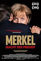 Merkel (2022)