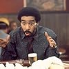 Richard Pryor in Moving (1988)