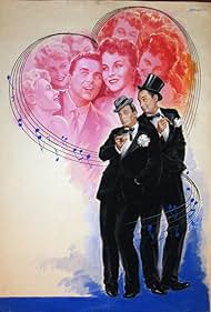 My Heart Sings (1951)