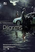 Pilgrims (2021)
