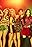 Girls' Generation: All Night - Documentary Version