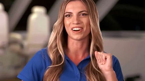 Below Deck Down Under: The Plunger From Down Under