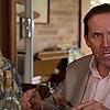 Ben Miller and Sally Phillips in Austin (2024)