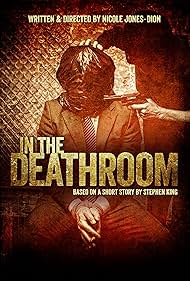 In the Deathroom (2020)