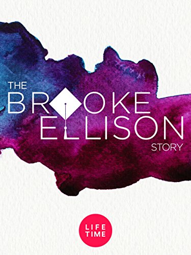 The Brooke Ellison Story (2004)