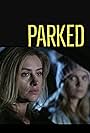 Natalia Ladyko and Lara Lightfoot in Parked (2018)