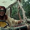 Paul Dano in Swiss Army Man (2016)