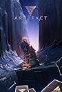 Artifact (2018)