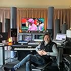 David Hirschfelder - Composing Studio 2019
