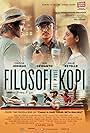 Filosofi Kopi (2015)